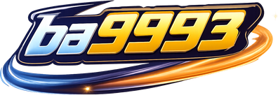 ba9993